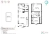 7/21a Balmain Street, Glenorchy, Tas 7010-Floorplan
