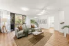 7/22-26 Rudd Street, Broadbeach Waters, Qld 4218