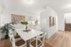 7/22-26 Rudd Street, Broadbeach Waters, Qld 4218-Image