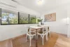 7/22-26 Rudd Street, Broadbeach Waters, Qld 4218-Image