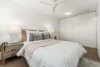 7/22-26 Rudd Street, Broadbeach Waters, Qld 4218-Image