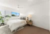 7/22-26 Rudd Street, Broadbeach Waters, Qld 4218-Image