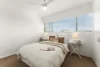 7/22-26 Rudd Street, Broadbeach Waters, Qld 4218-Image