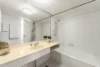 7/22-26 Rudd Street, Broadbeach Waters, Qld 4218-Image