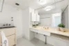 7/22-26 Rudd Street, Broadbeach Waters, Qld 4218-Image