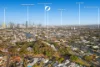 7/22-26 Rudd Street, Broadbeach Waters, Qld 4218-Image