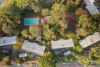 7/22-26 Rudd Street, Broadbeach Waters, Qld 4218-Image