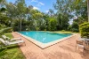 7/22-26 Rudd Street, Broadbeach Waters, Qld 4218-Image
