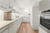 7/22-26 Rudd Street, Broadbeach Waters, Qld 4218-Image
