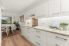 7/22-26 Rudd Street, Broadbeach Waters, Qld 4218-Image