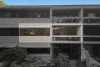 7/22-26 Rudd Street, Broadbeach Waters, Qld 4218-Image
