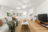 7/22-26 Rudd Street, Broadbeach Waters, Qld 4218-Image