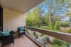 7/22-26 Rudd Street, Broadbeach Waters, Qld 4218-Image