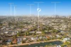 7/22-26 Rudd Street, Broadbeach Waters, Qld 4218-Image