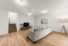 7/22-26 Rudd Street, Broadbeach Waters, Qld 4218-Image