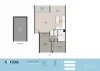 7/22-26 Rudd Street, Broadbeach Waters, Qld 4218-Floorplan