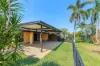 7/22 Carnoustie Circuit, Marrara, NT 0812