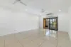 7/22 Carnoustie Circuit, Marrara, NT 0812-Image