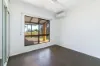 7/22 Carnoustie Circuit, Marrara, NT 0812-Image