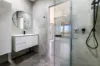 7/22 Carnoustie Circuit, Marrara, NT 0812-Image