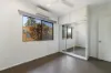 7/22 Carnoustie Circuit, Marrara, NT 0812-Image
