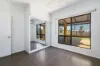7/22 Carnoustie Circuit, Marrara, NT 0812-Image
