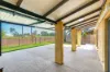 7/22 Carnoustie Circuit, Marrara, NT 0812-Image
