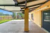 7/22 Carnoustie Circuit, Marrara, NT 0812-Image