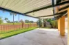 7/22 Carnoustie Circuit, Marrara, NT 0812-Image