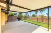7/22 Carnoustie Circuit, Marrara, NT 0812-Image
