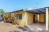 7/22 Carnoustie Circuit, Marrara, NT 0812-Image