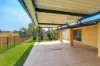 7/22 Carnoustie Circuit, Marrara, NT 0812-Image