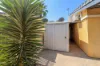 7/22 Carnoustie Circuit, Marrara, NT 0812-Image