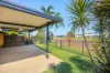7/22 Carnoustie Circuit, Marrara, NT 0812-Image