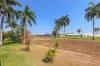 7/22 Carnoustie Circuit, Marrara, NT 0812-Image