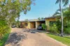 7/22 Carnoustie Circuit, Marrara, NT 0812-Image