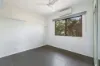7/22 Carnoustie Circuit, Marrara, NT 0812-Image
