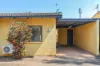 7/22 Carnoustie Circuit, Marrara, NT 0812-Image