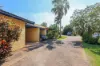 7/22 Carnoustie Circuit, Marrara, NT 0812-Image
