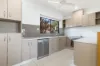 7/22 Carnoustie Circuit, Marrara, NT 0812-Image