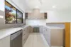 7/22 Carnoustie Circuit, Marrara, NT 0812-Image