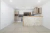 7/22 Carnoustie Circuit, Marrara, NT 0812-Image