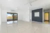 7/22 Carnoustie Circuit, Marrara, NT 0812-Image