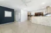 7/22 Carnoustie Circuit, Marrara, NT 0812-Image
