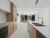 7/22 Freshwater Street, Mountain Creek QLD 4557-Image