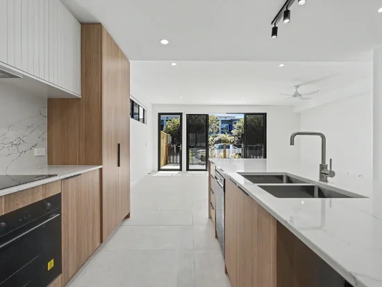 7/22 Freshwater Street, Mountain Creek QLD 4557 - For Rent