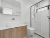 7/22 Freshwater Street, Mountain Creek QLD 4557-Image