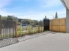 7/22 Freshwater Street, Mountain Creek QLD 4557-Image
