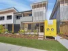 7/22 Freshwater Street, Mountain Creek QLD 4557-Image
