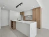 7/22 Freshwater Street, Mountain Creek QLD 4557-Image